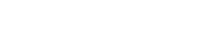 Karty Holding LLC Logo