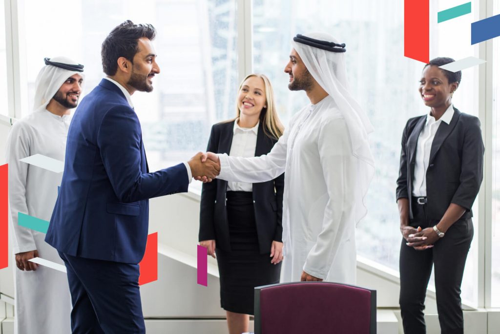 Karty Holding LLC Invetment Group
