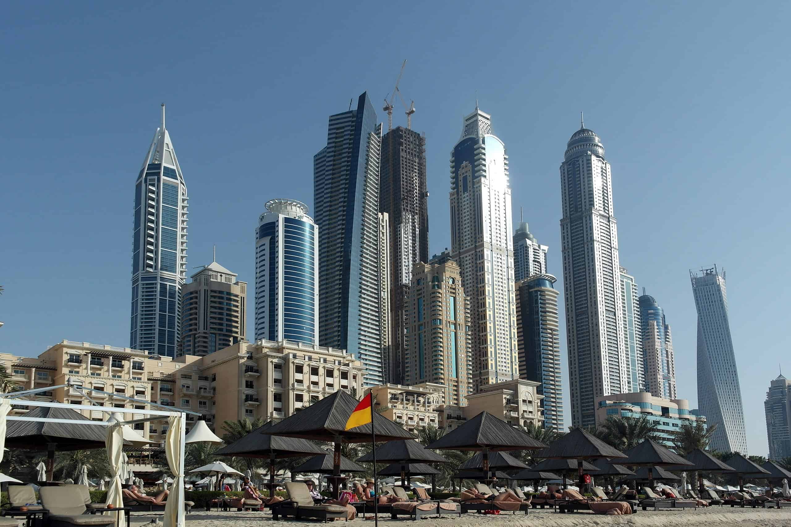 Qatar